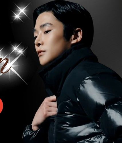 路云的最新照片