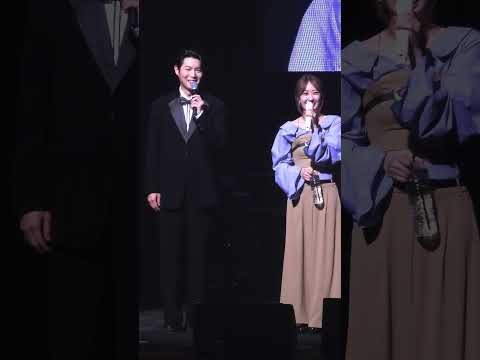 Foto kegiatan terbaru dari Jeon Yujin