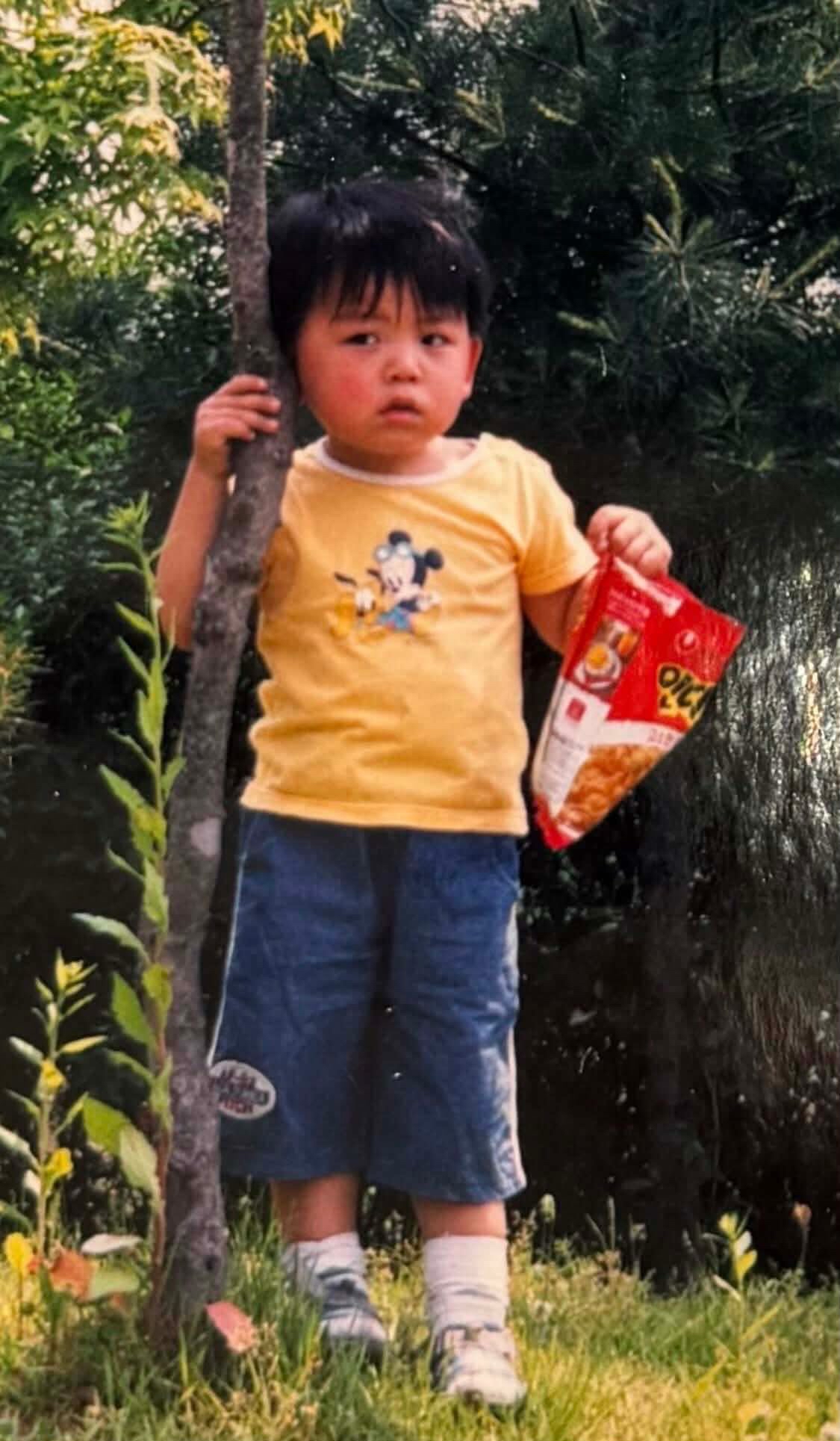 Gumayusi background image recommended by Choeaedol Celeb fandom