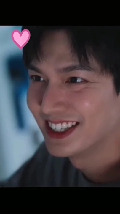 Foto kegiatan terbaru dari Lee Minho