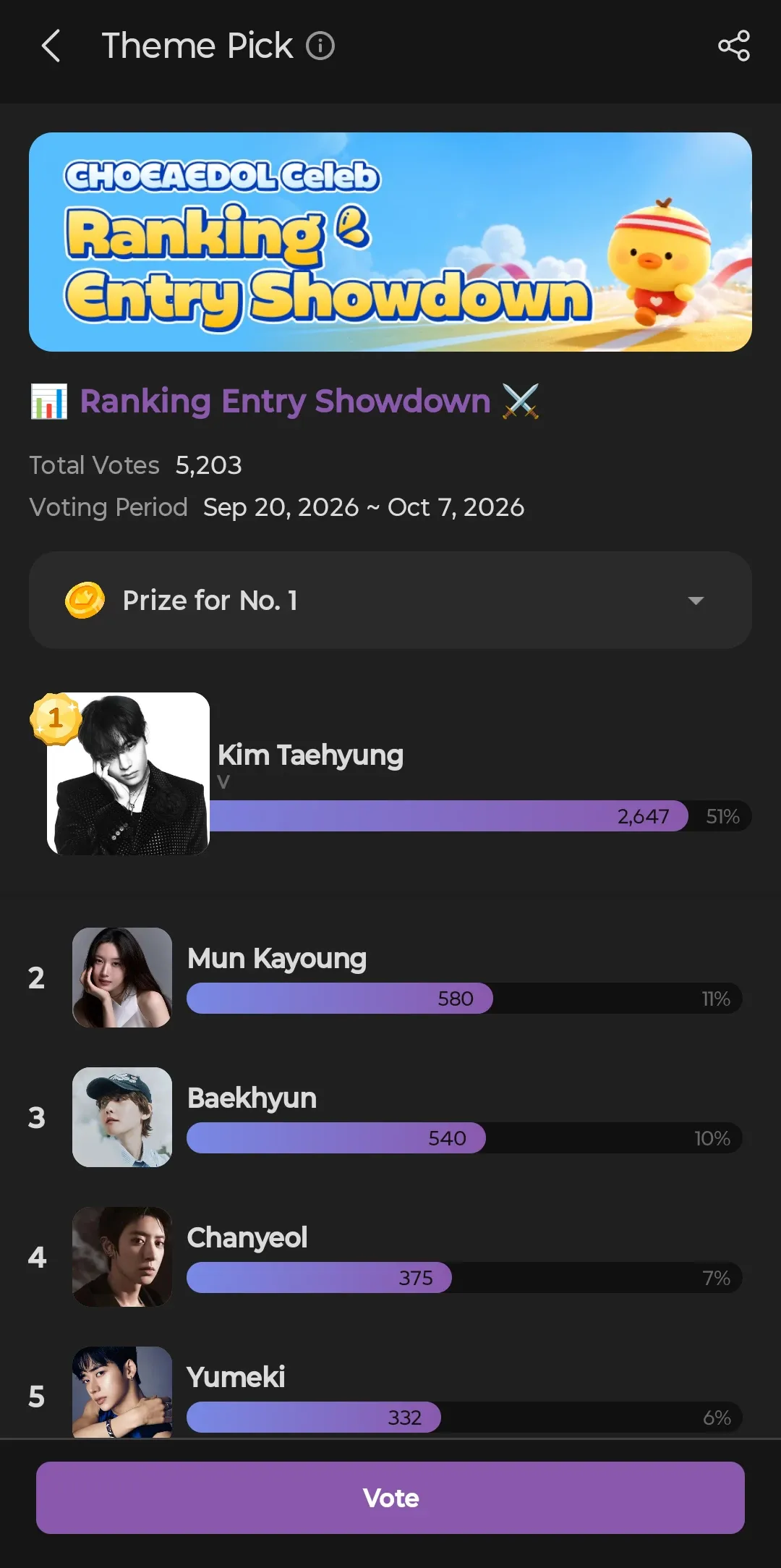 Kim Taehyung (V) background image recommended by Choeaedol Celeb fandom