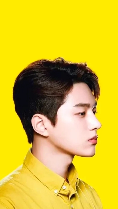 Kim Myungsoo (L) background image recommended by Choeaedol Celeb fandom