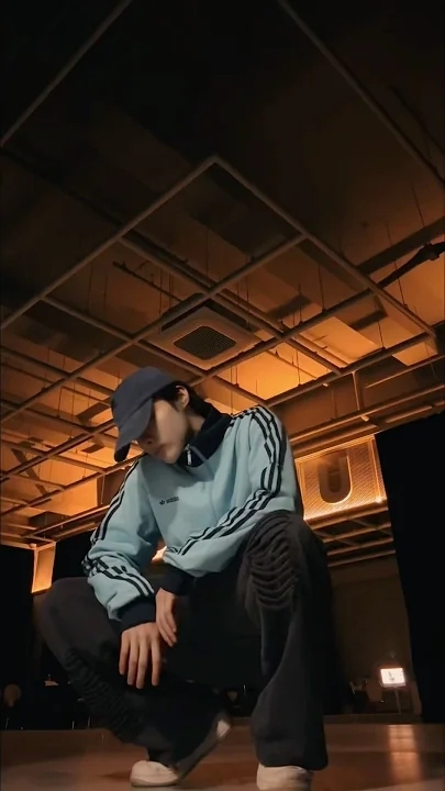 Wallpaper emosional yang dibagikan penggemar untuk Faker