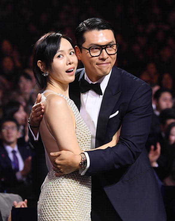 손예진 최근 활동샷