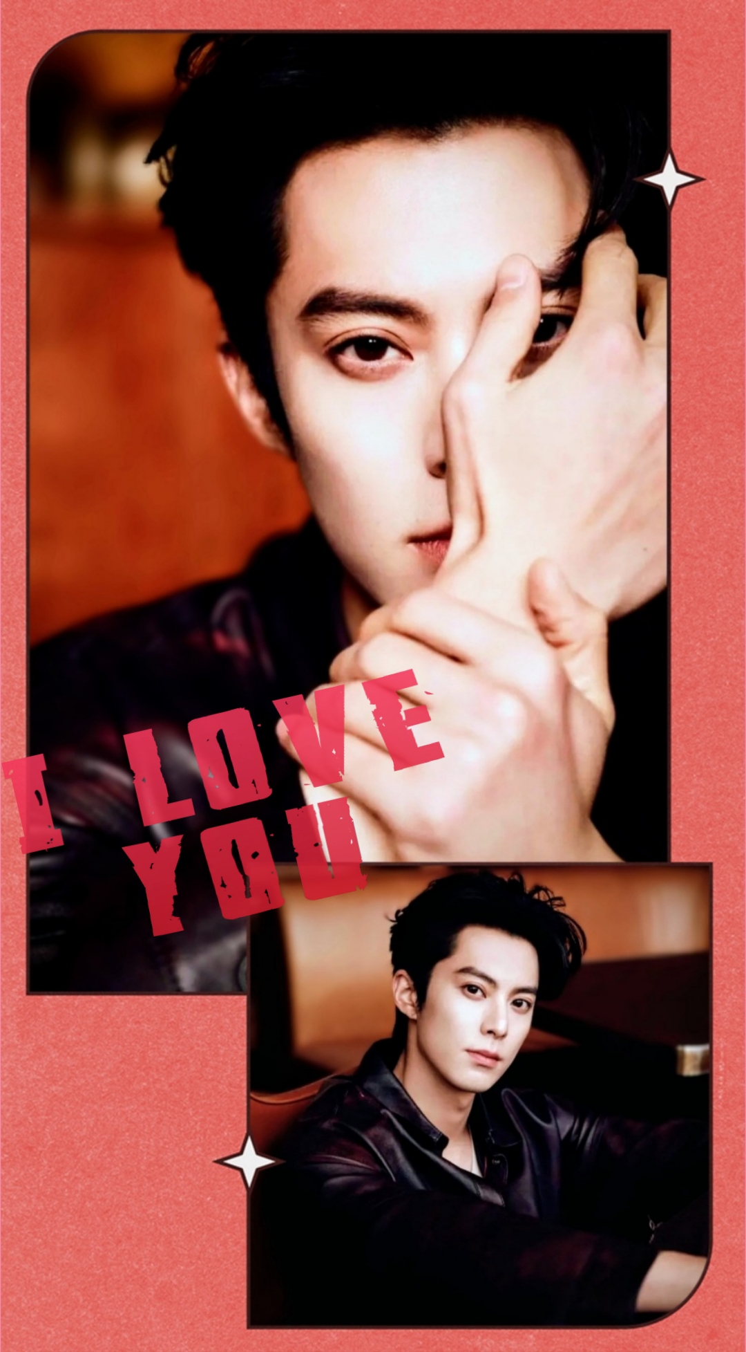 ワン・ホーディーの最新写真