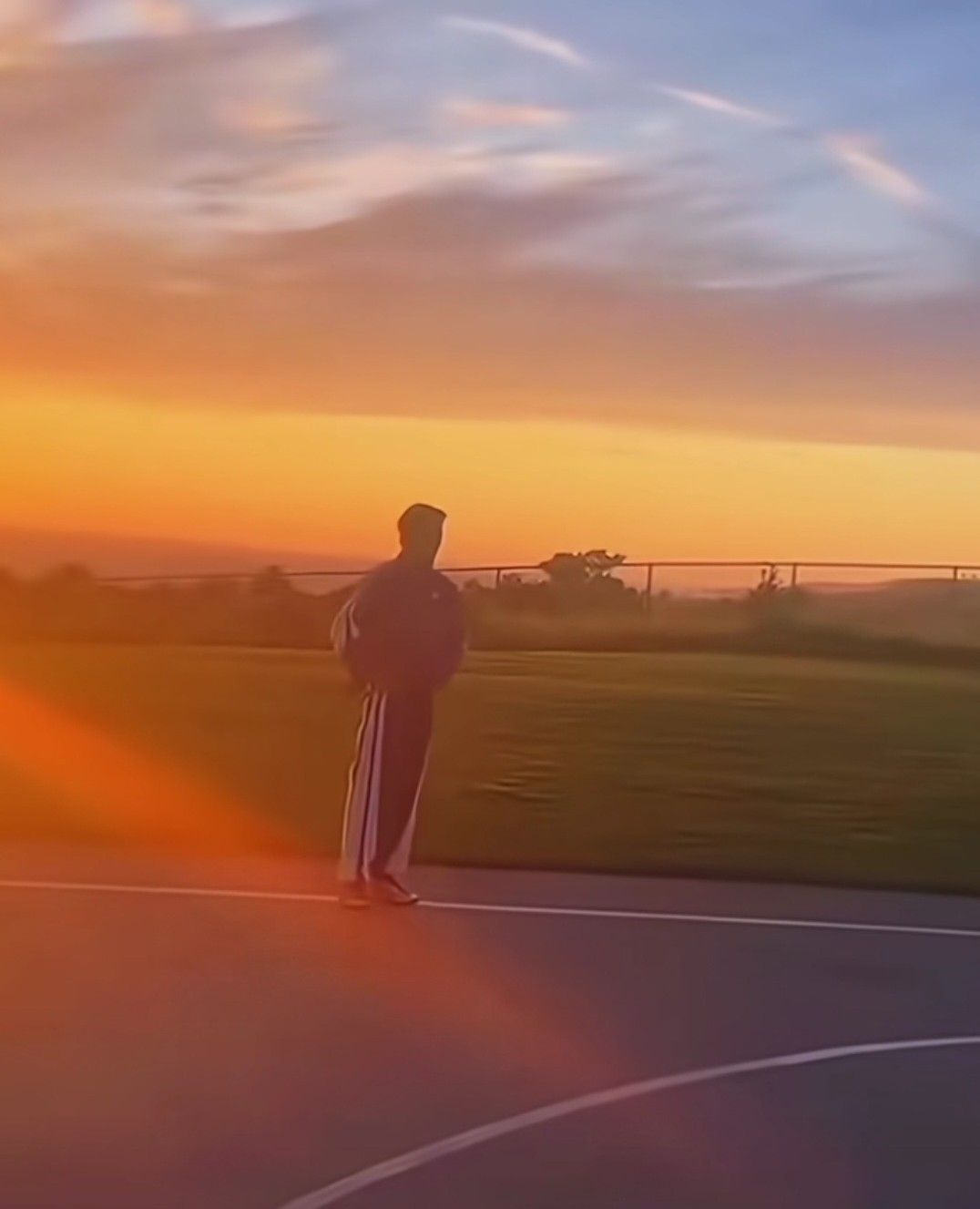 Latest photo of Dylan Wang