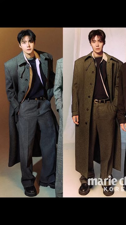 Latest photo of Kim Seonho