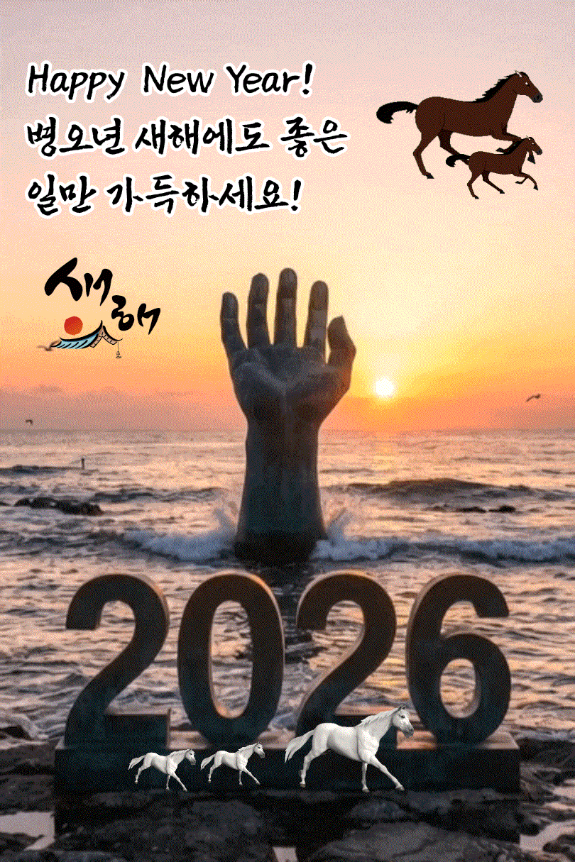 チョン・ユジンの最近の活動ショット