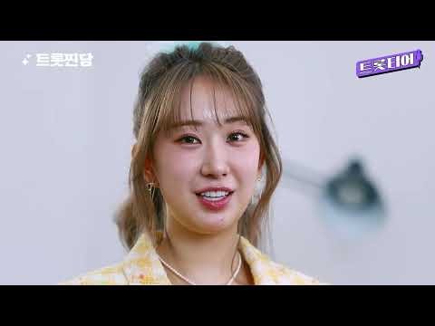 Foto kegiatan terbaru dari Jeon Yujin