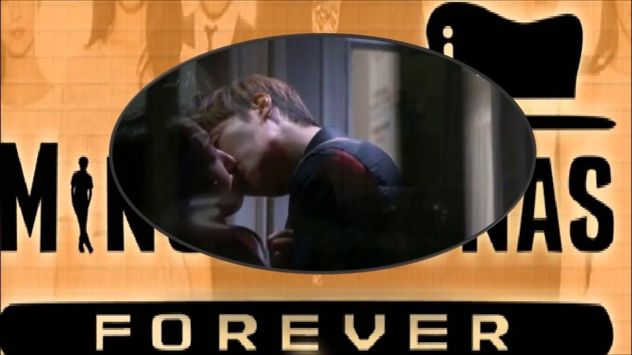 Foto kegiatan terbaru dari Lee Minho