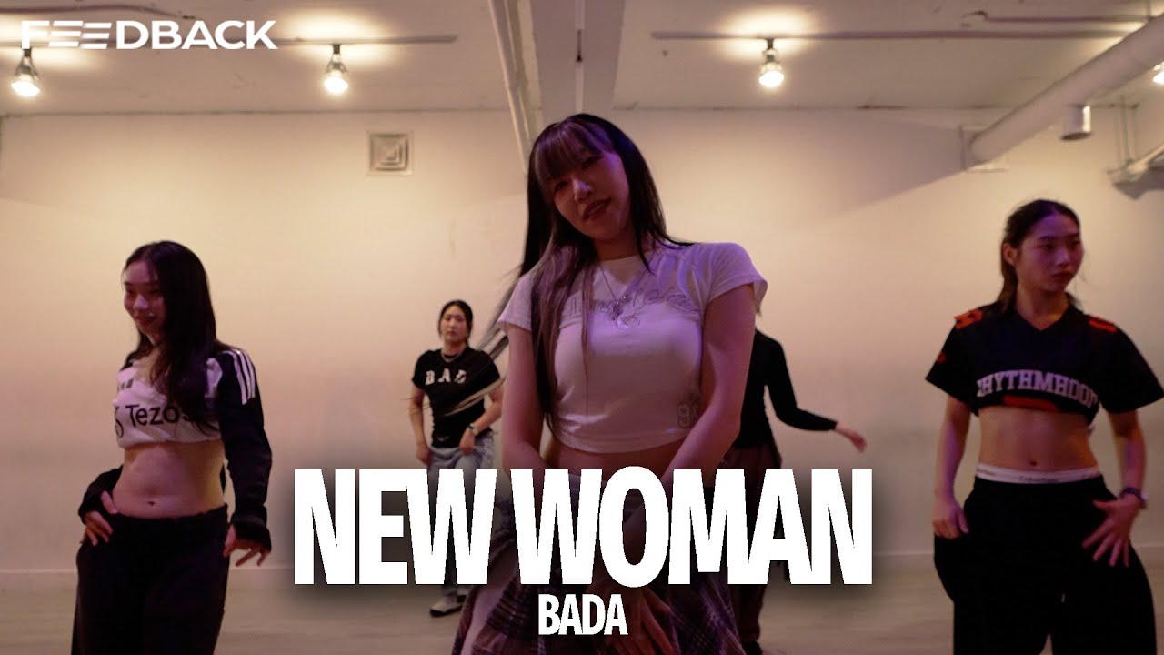 Latest photo of BADA