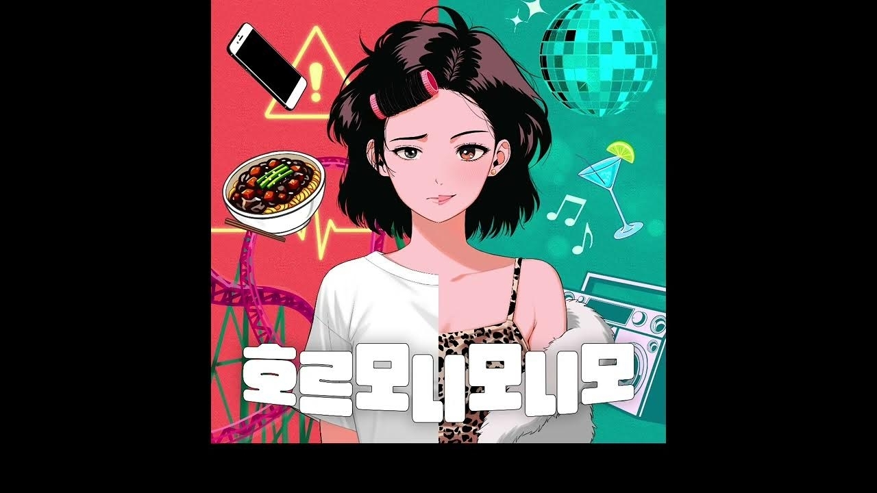 Latest photo of Hwang WooLim