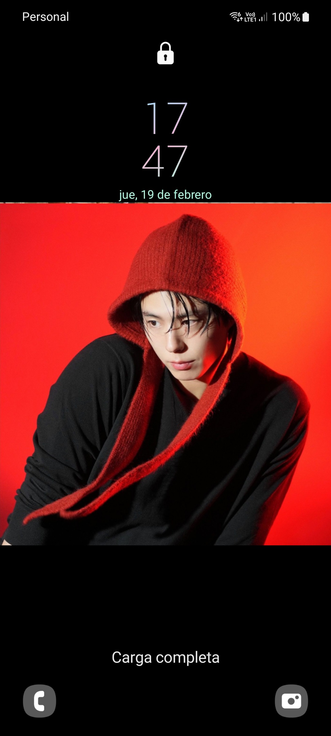 Today's popular wallpaper in Board community