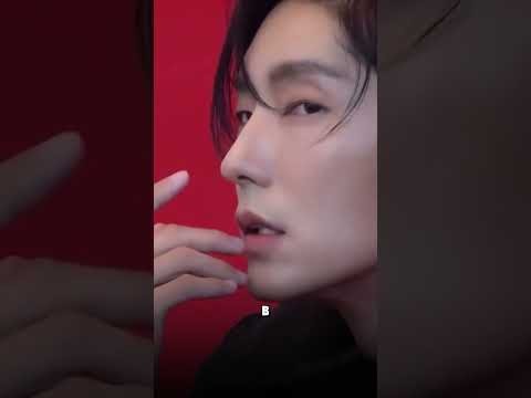 이준기의 최신 사진