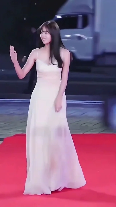 Chae Soobin background image recommended by Choeaedol Celeb fandom