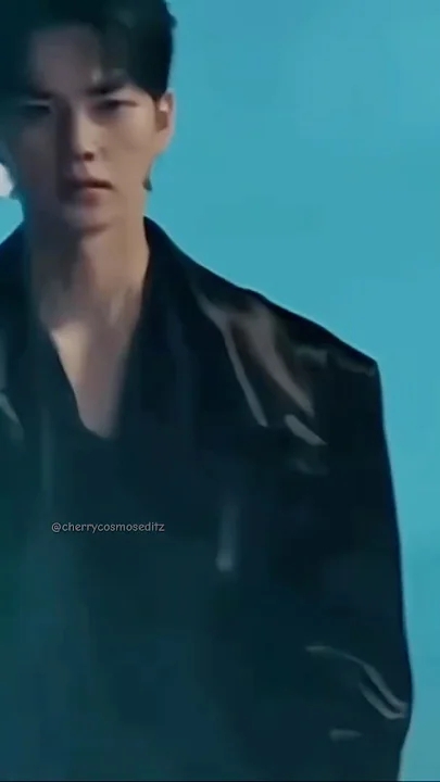 ソン・ガンファンダムが愛する代表背景画像