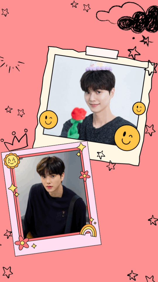 community_articles_contents