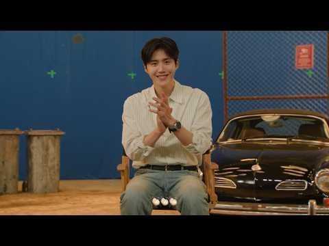 김선호의 최신 사진