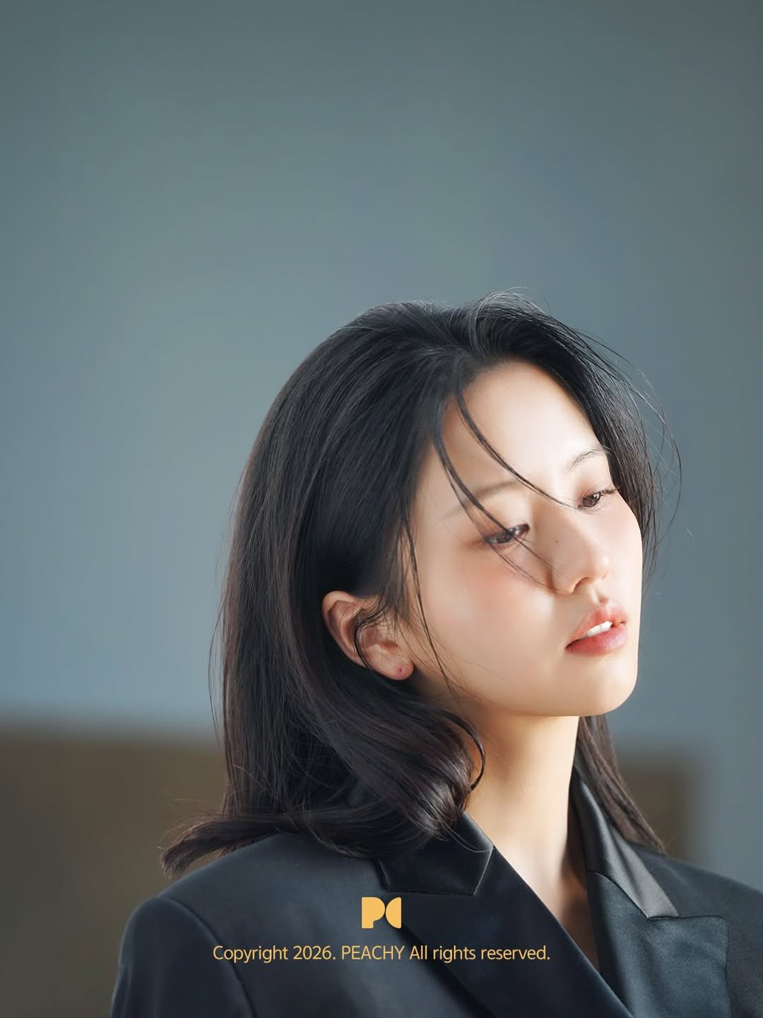 キム・ソヒョンの最新写真