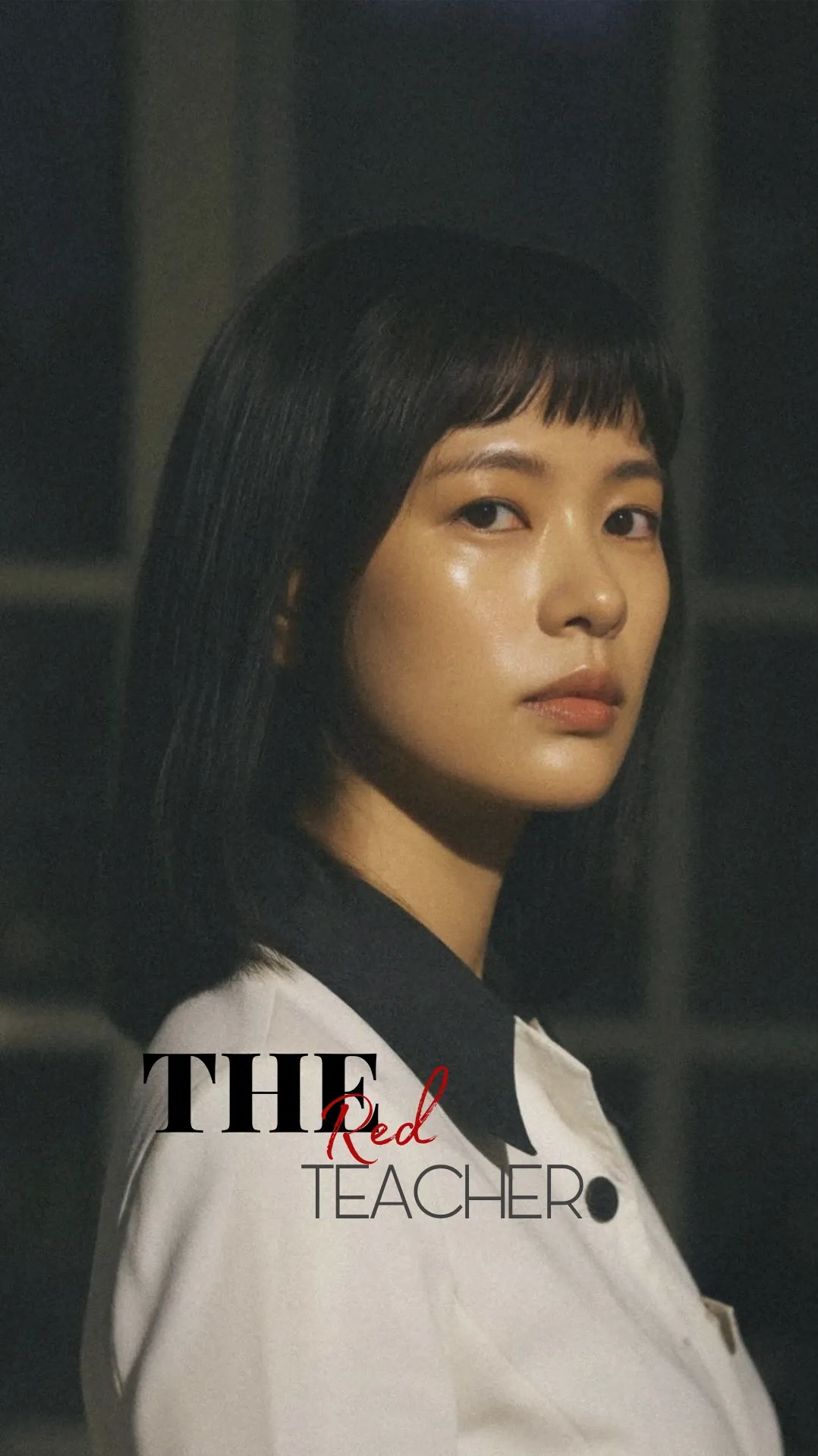Jung Somin background image recommended by Choeaedol Celeb fandom