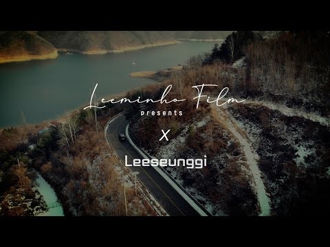 李敏鎬的最新照片