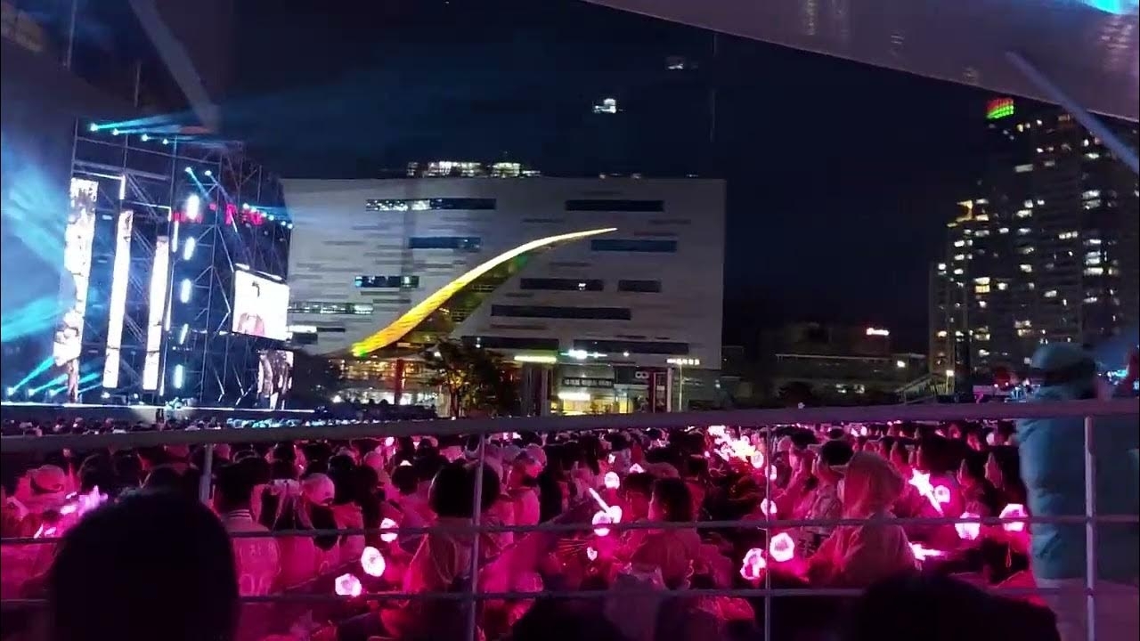 조명섭 최근 활동샷