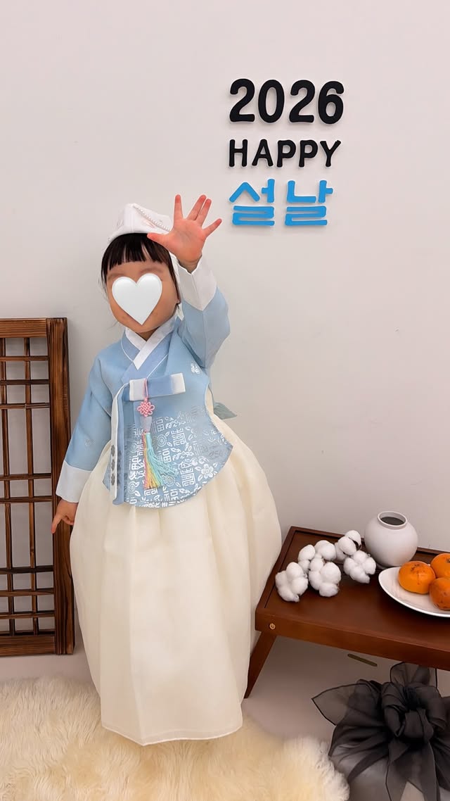 이승기의 비하인드 컷