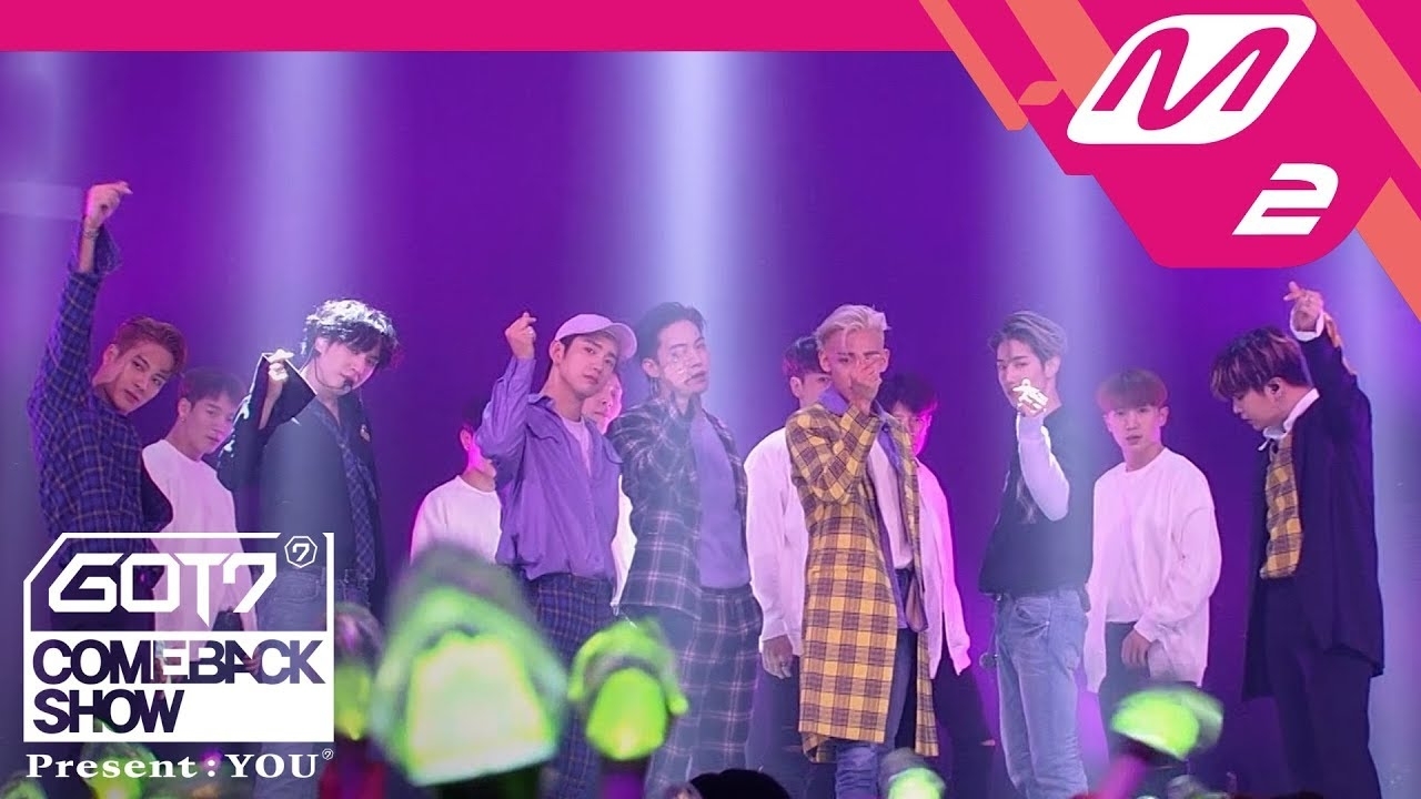 朴珍榮的最新照片