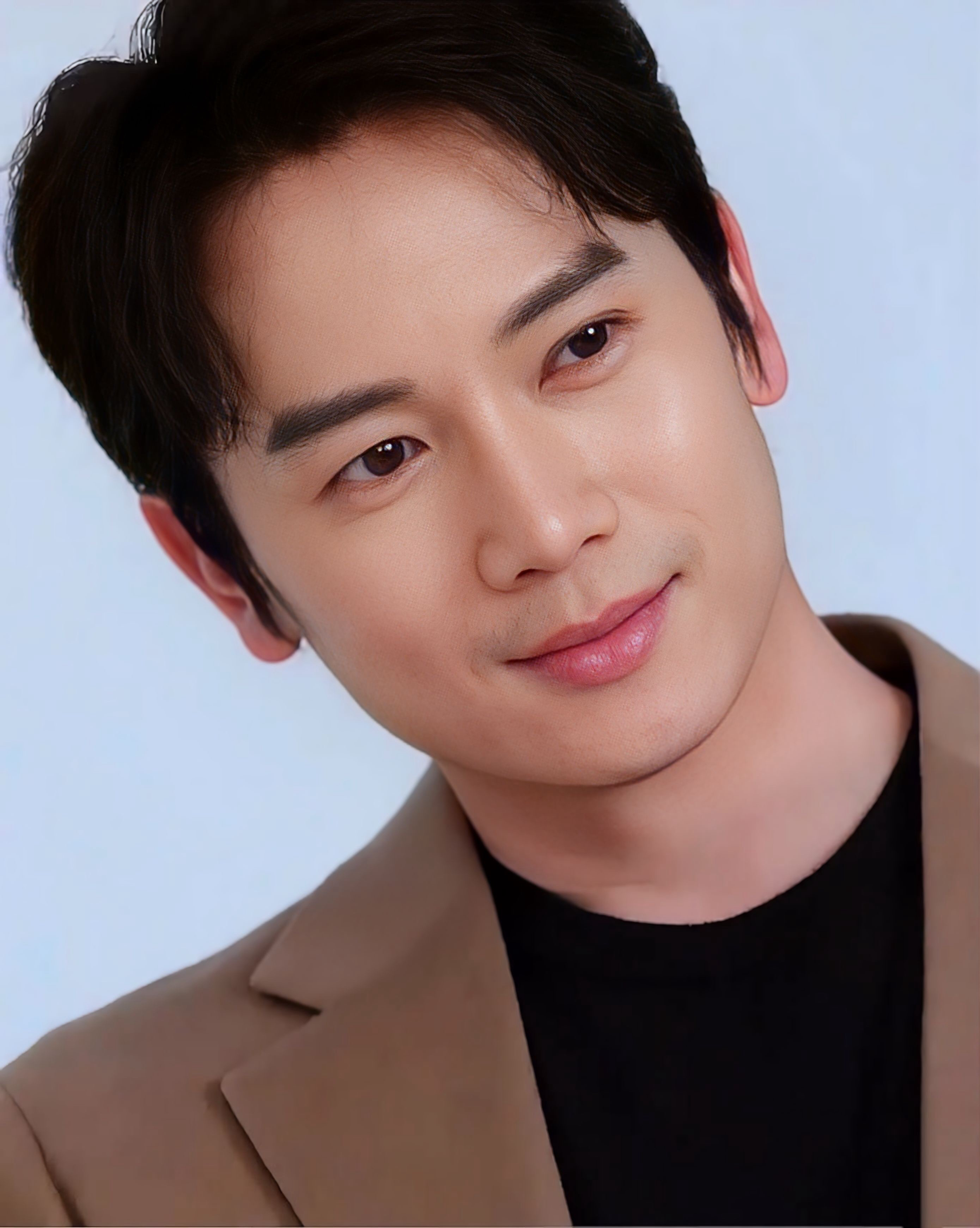 池成的幕后花絮