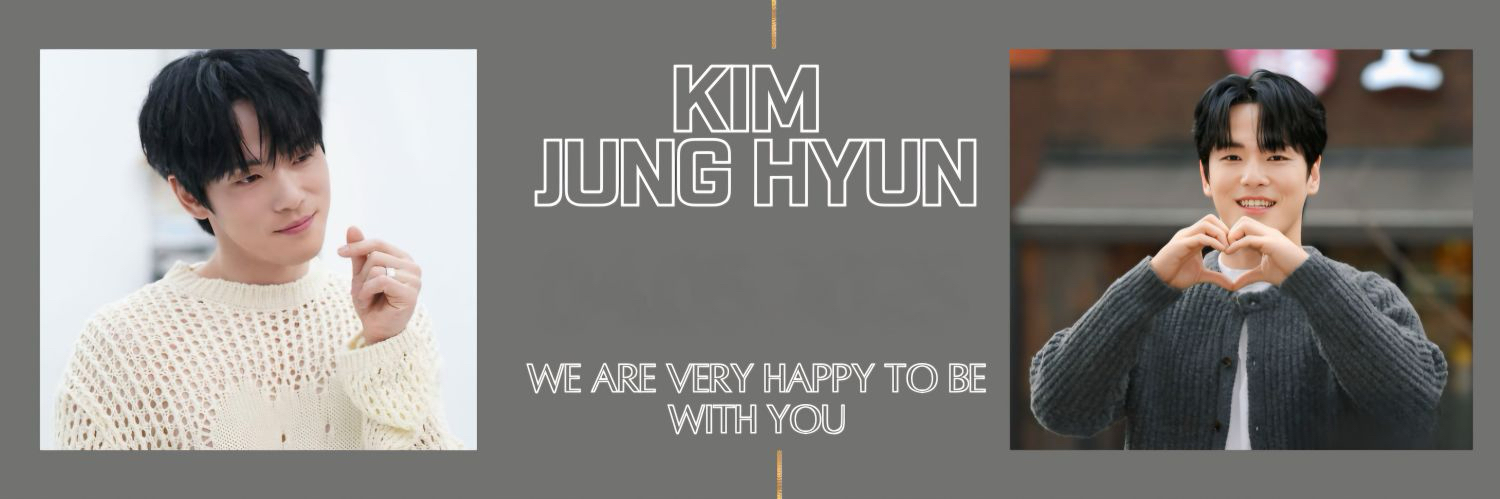 Popular celeb content trending in the community