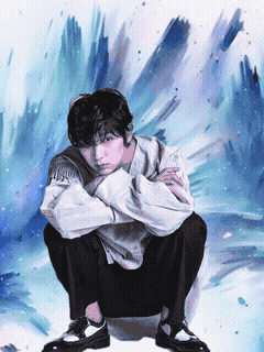 이준기 최근 활동샷