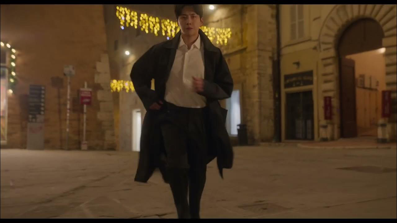 Latest photo of Kim Seonho