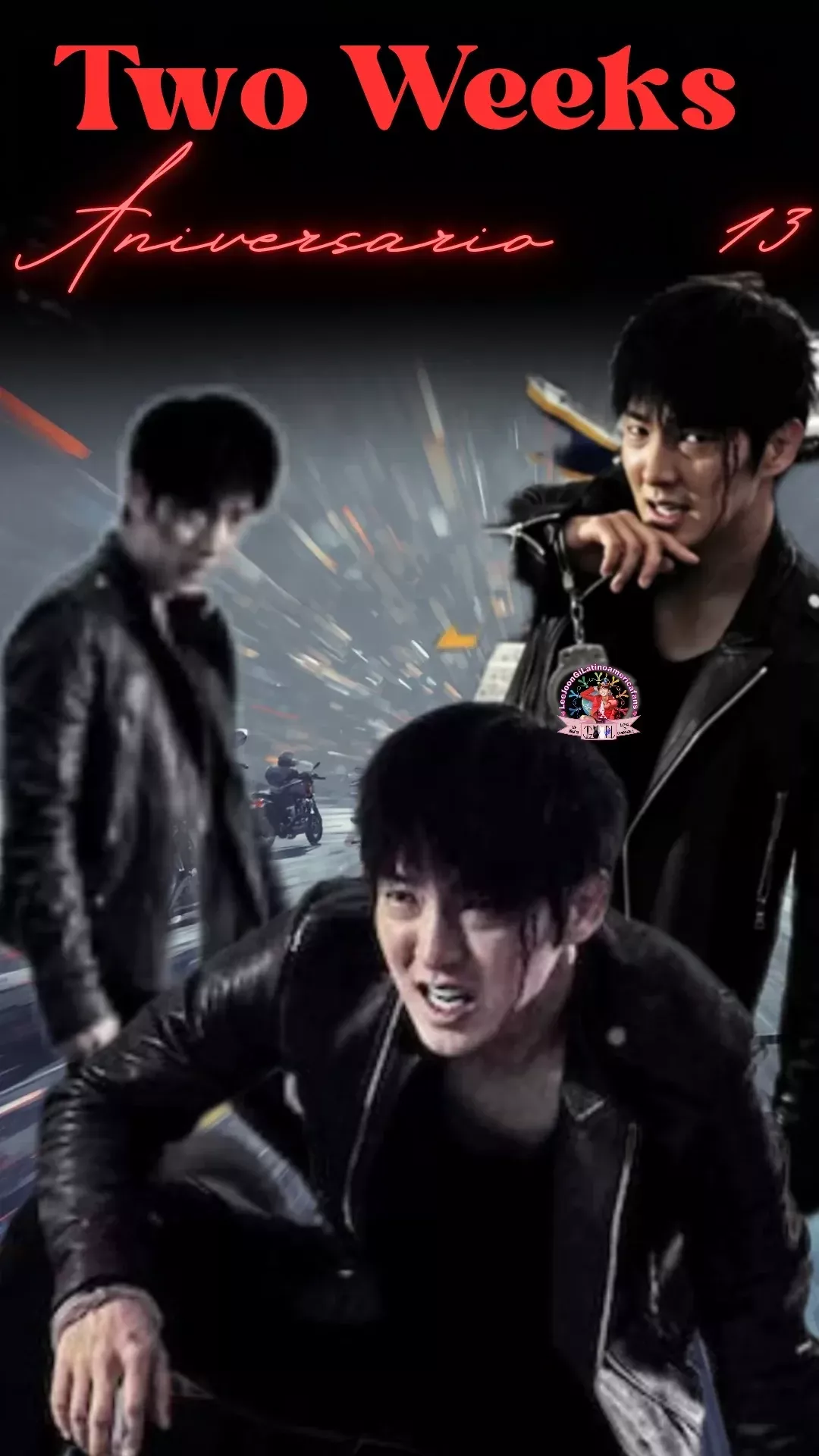 Today's popular wallpaper in Lee Joongi community