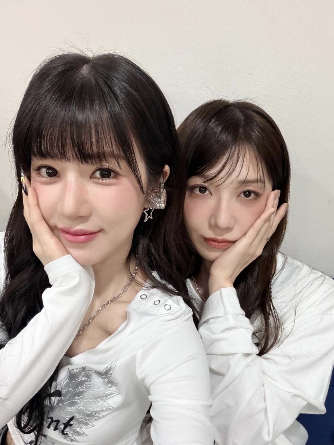 Postingan selebriti yang sedang jadi sorotan