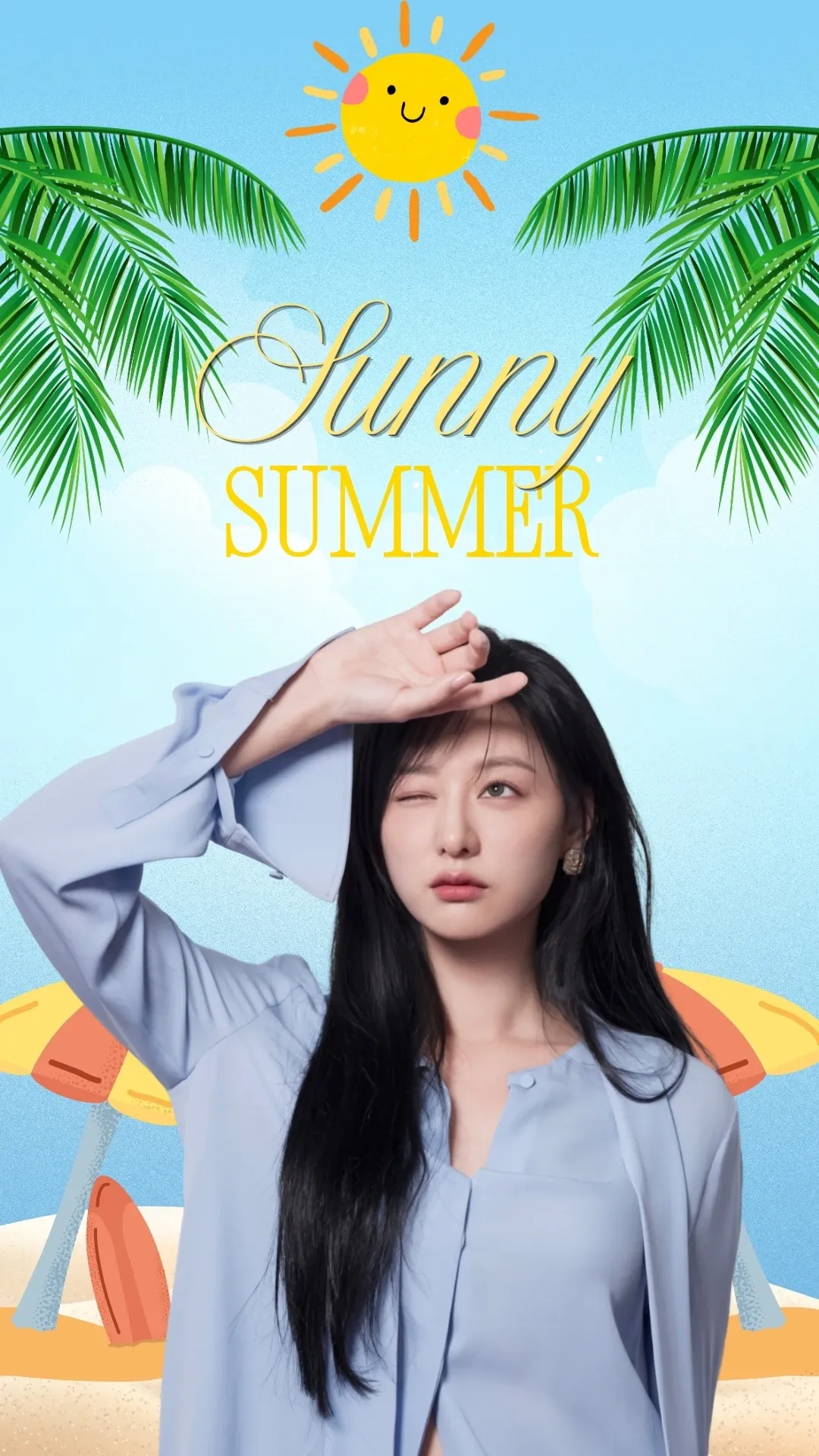 Kim Jiwon background image recommended by Choeaedol Celeb fandom