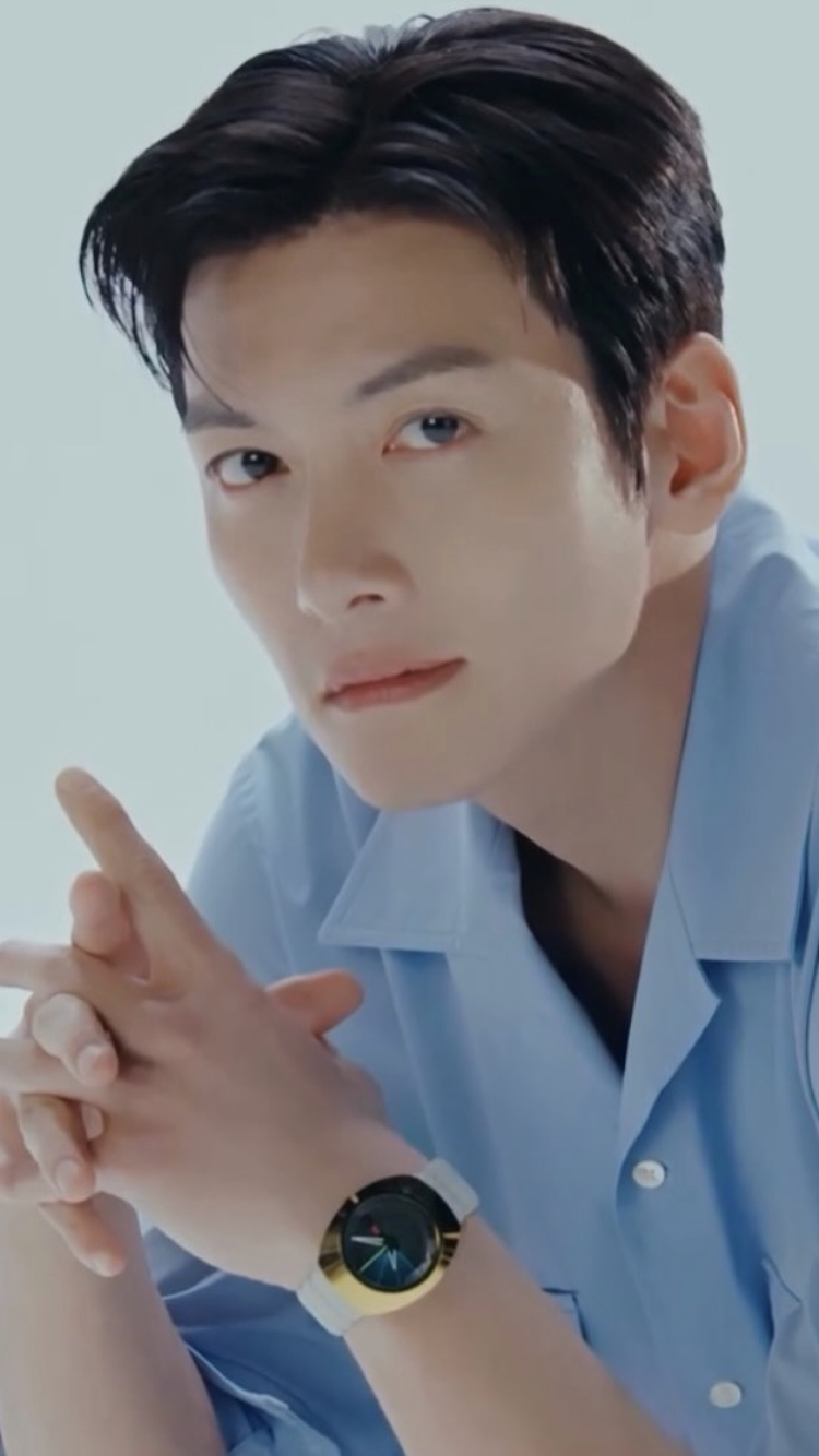 ファンが撮影したチ・チャンウクの瞬間