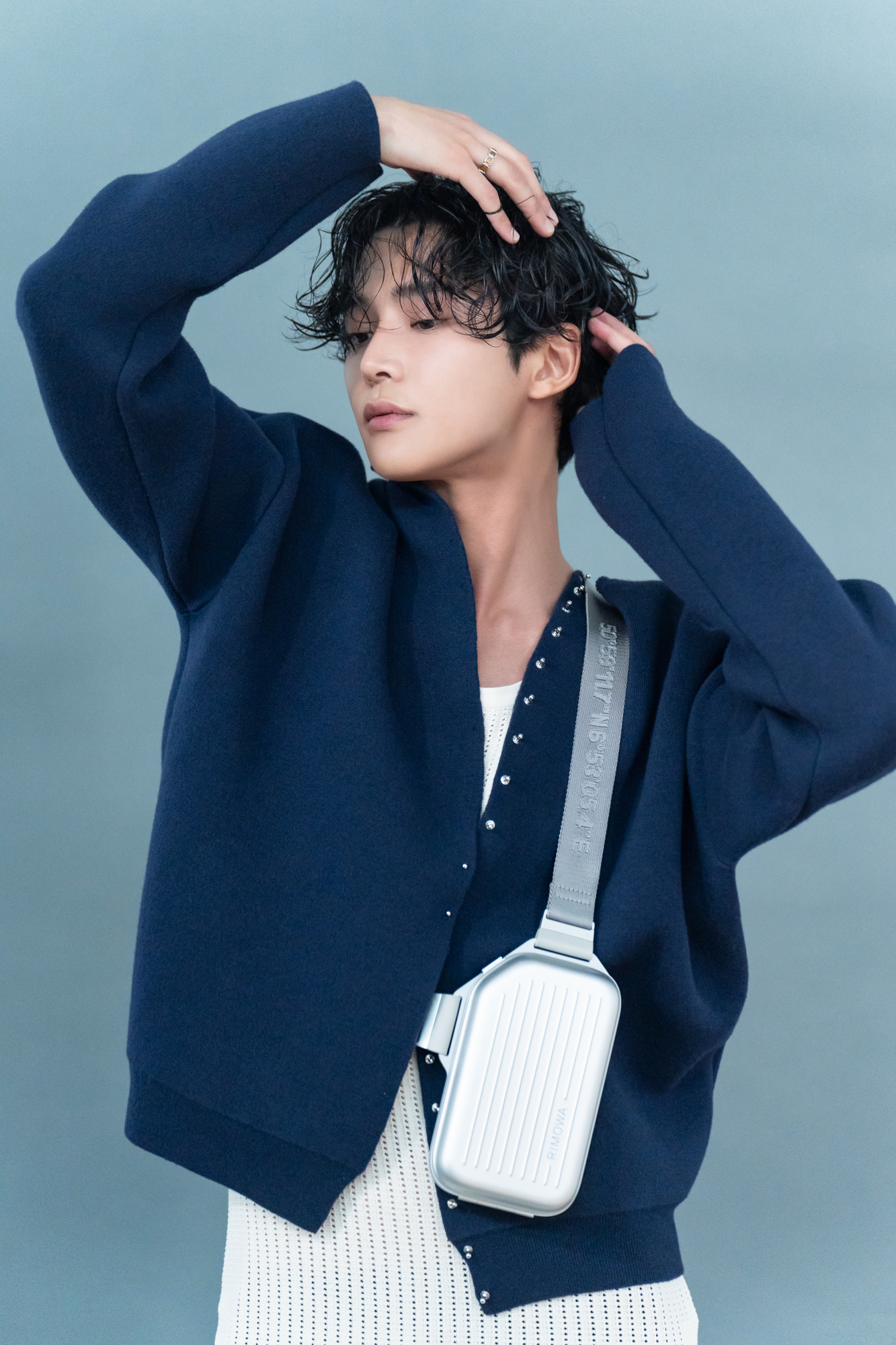 路云的近期活动照