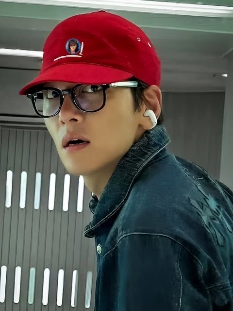 지창욱 팬이 찍은 순간