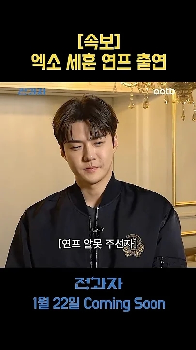 Today's popular wallpaper in KAI community