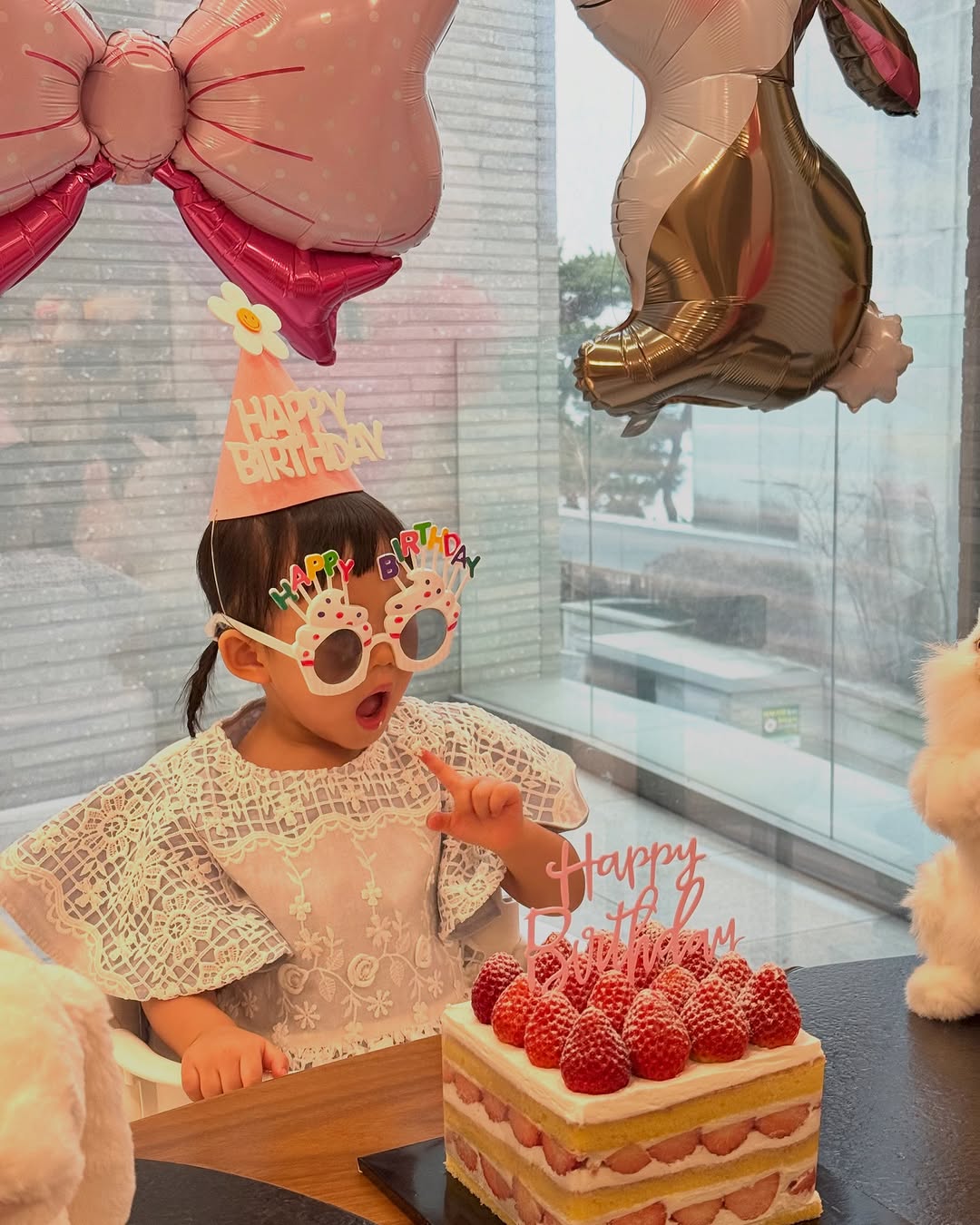 イ・スンギの最近の活動ショット