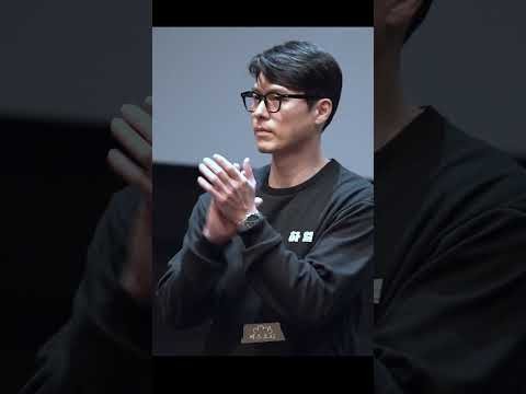 玄彬的近期活動照