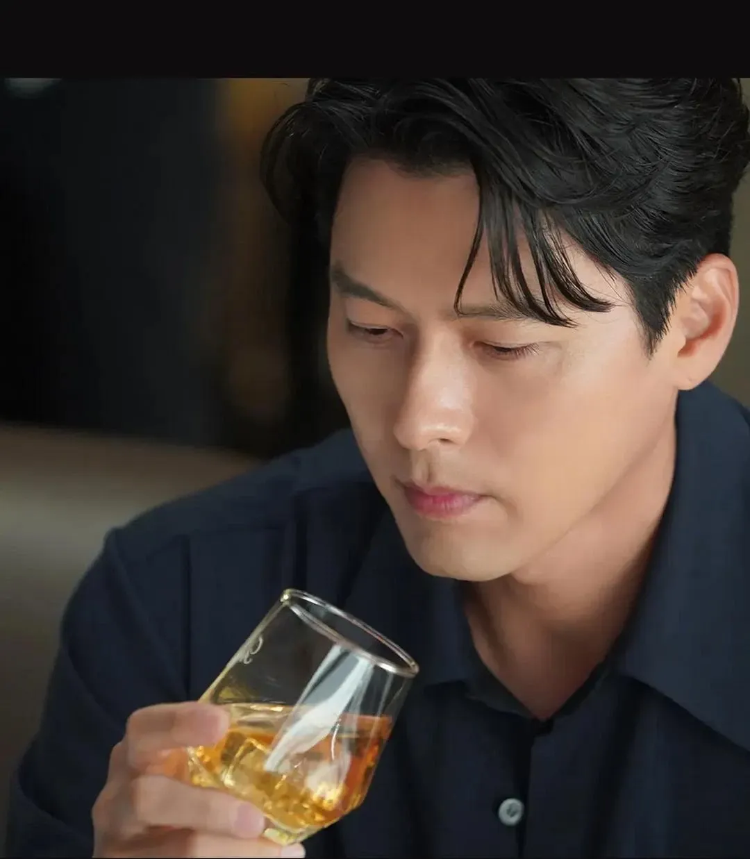 현빈 최근 활동샷