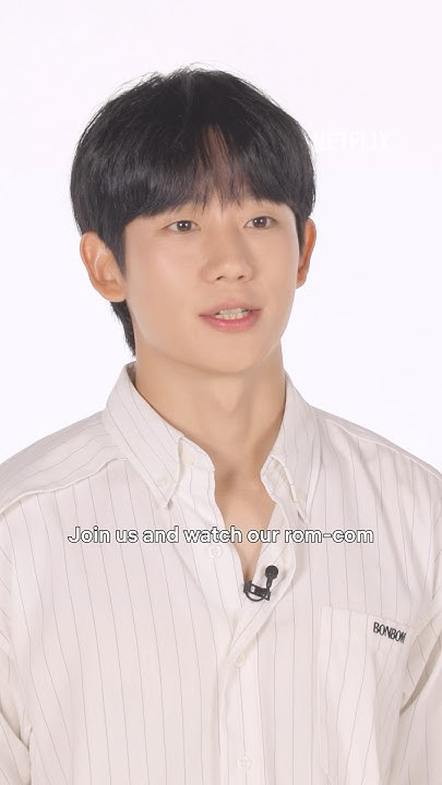 Emotional wallpaper shared by fans for Jung Haein