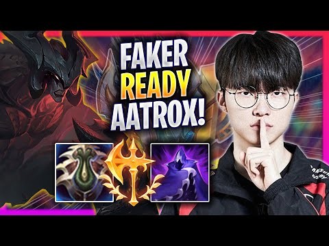 A moment captured by a fan of Faker
