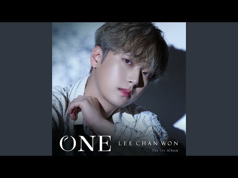 イ・チャンウォンの最近の活動ショット