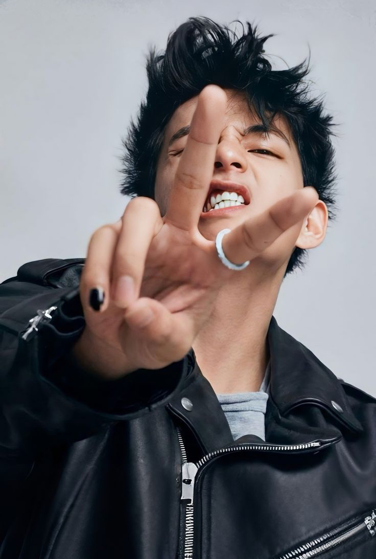 Postingan selebriti yang sedang jadi sorotan