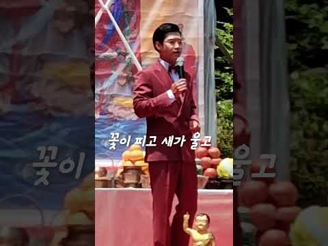 조명섭의 최신 사진