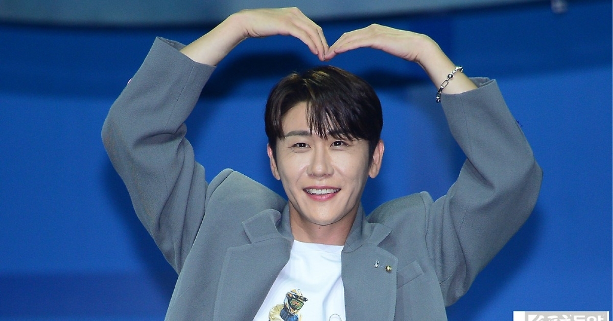 永卓的近期活动照