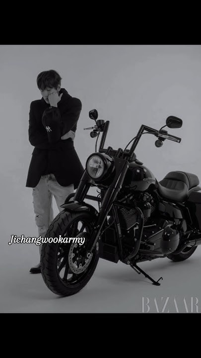 池昌旭的幕后花絮