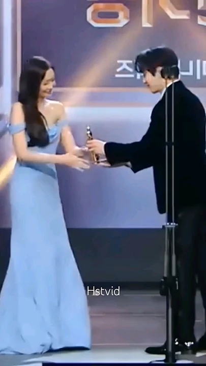 Latest photo of Lee Junho